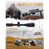 Image 2 : Quigley-Ford Optics QF 416 Model 4X16X50