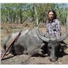 Image 1 : 7 Day Buffalo Hunt - Australia