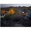 Image 4 : 6 Day Mule Deer Hunt- Mexico
