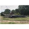 Image 1 : 3 Day Florida Gator, Hog, Iguana, & Saltwater Fishing for 2