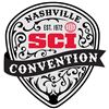 Image 1 : SCI National Membership, Argentina Dove Hunt, & 2027 Nashville Convention Passes