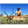 Image 1 : 7 Day Plains Game Hunt for 2- Limpopo