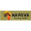 Image 3 : 7 Day Plains Game Hunt for 2- Limpopo