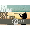 Image 3 : Unlimited Dove Shooting for 6-  Argentina
