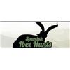 Image 2 : Spanish Ibex Hunt- Spain