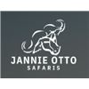 Image 3 : 7 Day Cape Buffalo Hunt - South Africa
