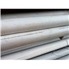 Image 16 : Multiple Lengths PVC Pipe, Misc Sizes