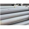 Image 17 : Multiple Lengths PVC Pipe, Misc Sizes