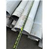 Image 21 : Multiple Lengths PVC Pipe, Misc Sizes