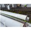 Image 22 : Multiple Lengths PVC Pipe, Misc Sizes
