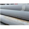 Image 9 : Multiple Lengths PVC Pipe, Misc Sizes