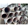 Image 13 : Multiple Lengths PVC Pipe, Misc Sizes