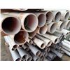 Image 14 : Multiple Lengths PVC Pipe, Misc Sizes