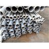 Image 4 : Multiple Lengths PVC Pipe, Misc Sizes