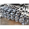 Image 6 : Multiple Lengths PVC Pipe, Misc Sizes
