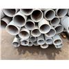 Image 10 : Multiple Lengths PVC Pipe, Misc Sizes