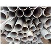 Image 9 : Multiple Lengths PVC Pipe, Misc Sizes