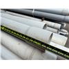 Image 24 : Multiple Lengths PVC Pipe, Misc Sizes
