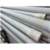 Image 8 : Multiple Lengths PVC Pipe, Misc Sizes