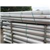 Image 11 : Multiple Lengths PVC Pipe, Misc Sizes
