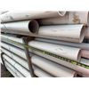 Image 19 : Multiple Lengths PVC Pipe, Misc Sizes