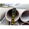 Image 5 : Multiple Lengths PVC Pipe, Misc Sizes
