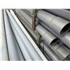 Image 7 : Multiple Lengths PVC Pipe, Misc Sizes