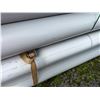Image 14 : Multiple Lengths PVC Pipe, Misc Sizes