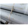 Image 6 : Multiple Lengths PVC Pipe, Misc Sizes