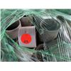 Image 3 : Pallet Multiple PVC Pipe & Fittings, Some Threaded, Misc Sizes