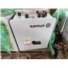 Image 2 : Qty 4 Shoals Technologies Group Standard Current String Combiner Boxes