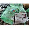 Image 4 : Qty 4 Shoals Technologies Group Standard Current String Combiner Boxes
