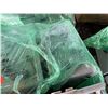 Image 5 : Qty 4 Shoals Technologies Group Standard Current String Combiner Boxes