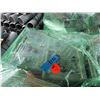 Image 6 : Qty 4 Shoals Technologies Group Standard Current String Combiner Boxes