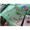 Image 7 : Qty 4 Shoals Technologies Group Standard Current String Combiner Boxes