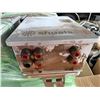 Image 4 : Qty Approx. 7 Shoals Technologies Group Standard Current String Combiner Boxes