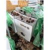 Image 5 : Qty Approx. 7 Shoals Technologies Group Standard Current String Combiner Boxes