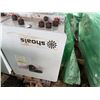 Image 6 : Qty Approx. 7 Shoals Technologies Group Standard Current String Combiner Boxes