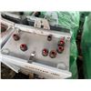 Image 7 : Qty Approx. 7 Shoals Technologies Group Standard Current String Combiner Boxes