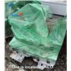 Image 1 : Qty Approx. 5 Shoals Technologies Group Standard Current String Combiner Boxes