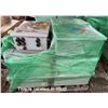 Image 1 : Qty Approx. 6 Shoals Technologies Group Standard Current String Combiner Boxes