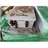 Image 4 : Qty Approx. 6 Shoals Technologies Group Standard Current String Combiner Boxes