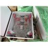 Image 5 : Qty Approx. 6 Shoals Technologies Group Standard Current String Combiner Boxes