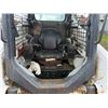 Image 19 : Bobcat T740 Skid Steer Track Loader w/ Pallet Forks (Starts & Runs - Needs Repair)