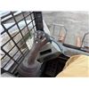 Image 22 : Bobcat T740 Skid Steer Track Loader w/ Pallet Forks (Starts & Runs - Needs Repair)