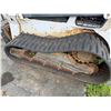 Image 8 : Bobcat T740 Skid Steer Track Loader w/ Pallet Forks (Starts & Runs - Needs Repair)
