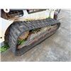 Image 9 : Bobcat T740 Skid Steer Track Loader w/ Pallet Forks (Starts & Runs - Needs Repair)