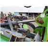 Image 15 : Mazaka MW1000 Pile Driver Machine w/ Mitsubishi Engine (Starts & Runs See Video)