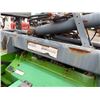 Image 17 : Mazaka MW1000 Pile Driver Machine w/ Mitsubishi Engine (Starts & Runs See Video)