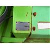 Image 19 : Mazaka MW1000 Pile Driver Machine w/ Mitsubishi Engine (Starts & Runs See Video)